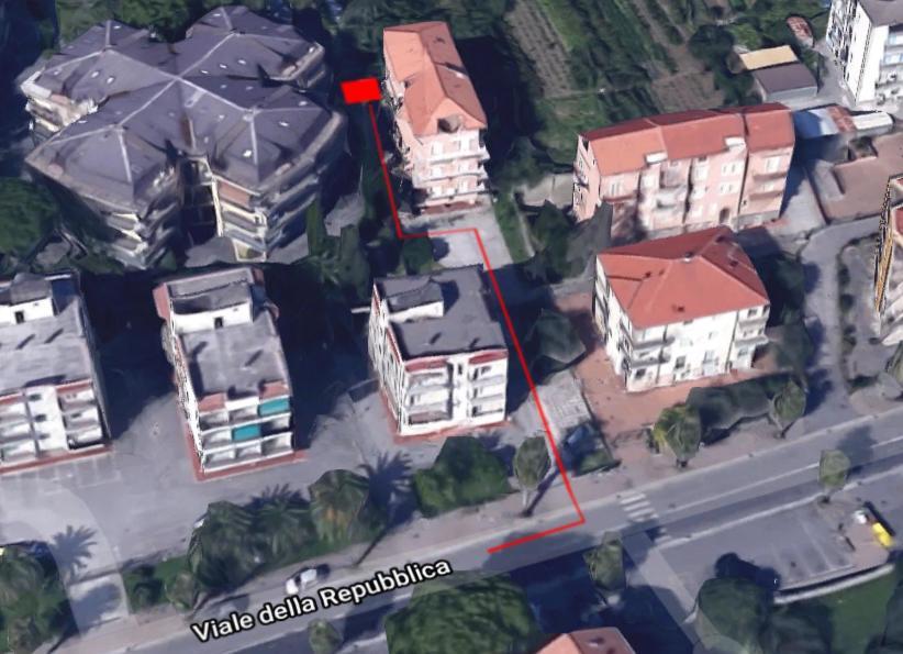 Babyaccommodation Family Comfort Ll Pietra Ligure Exterior foto