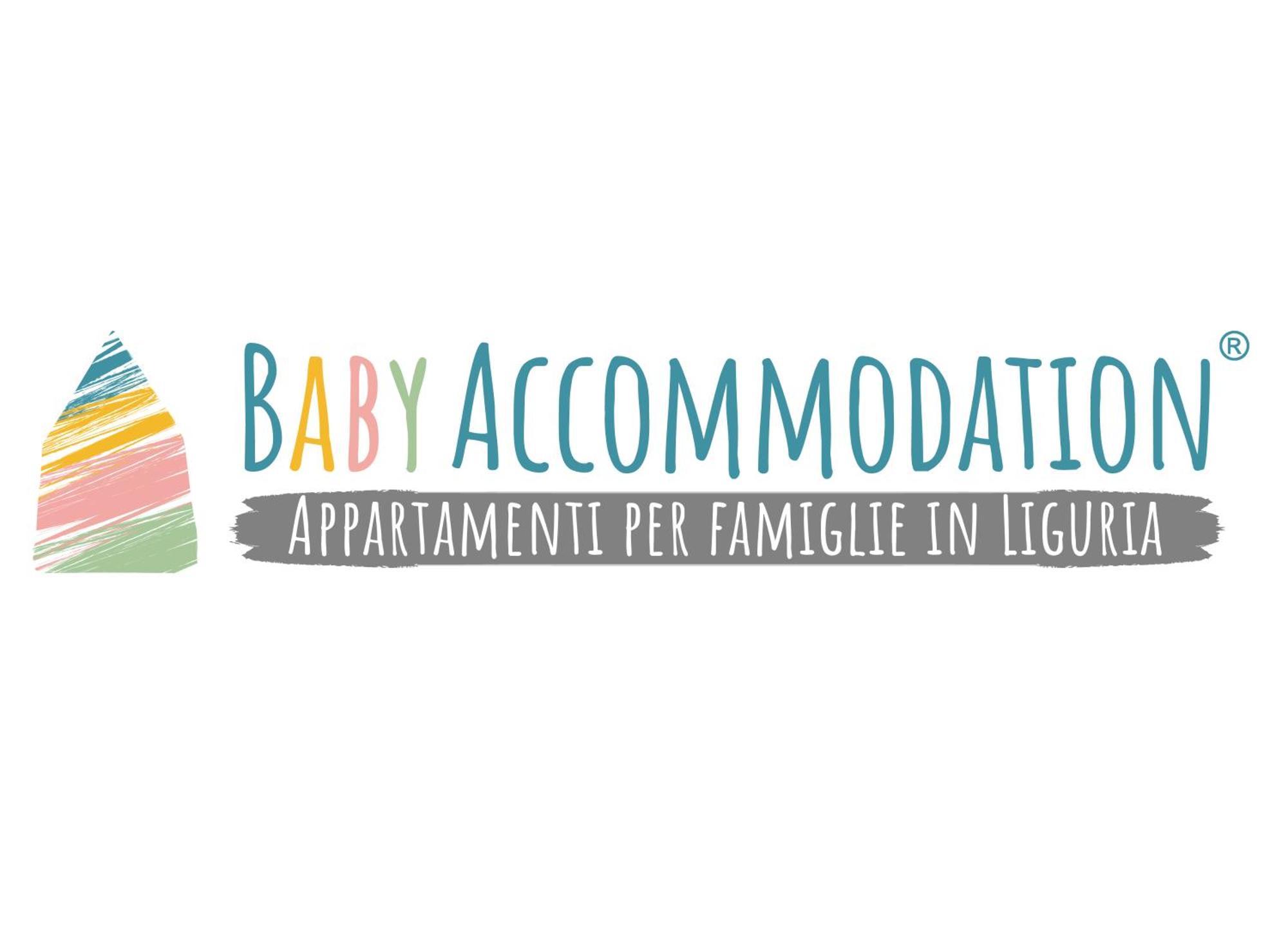 Babyaccommodation Family Comfort Ll Pietra Ligure Exterior foto
